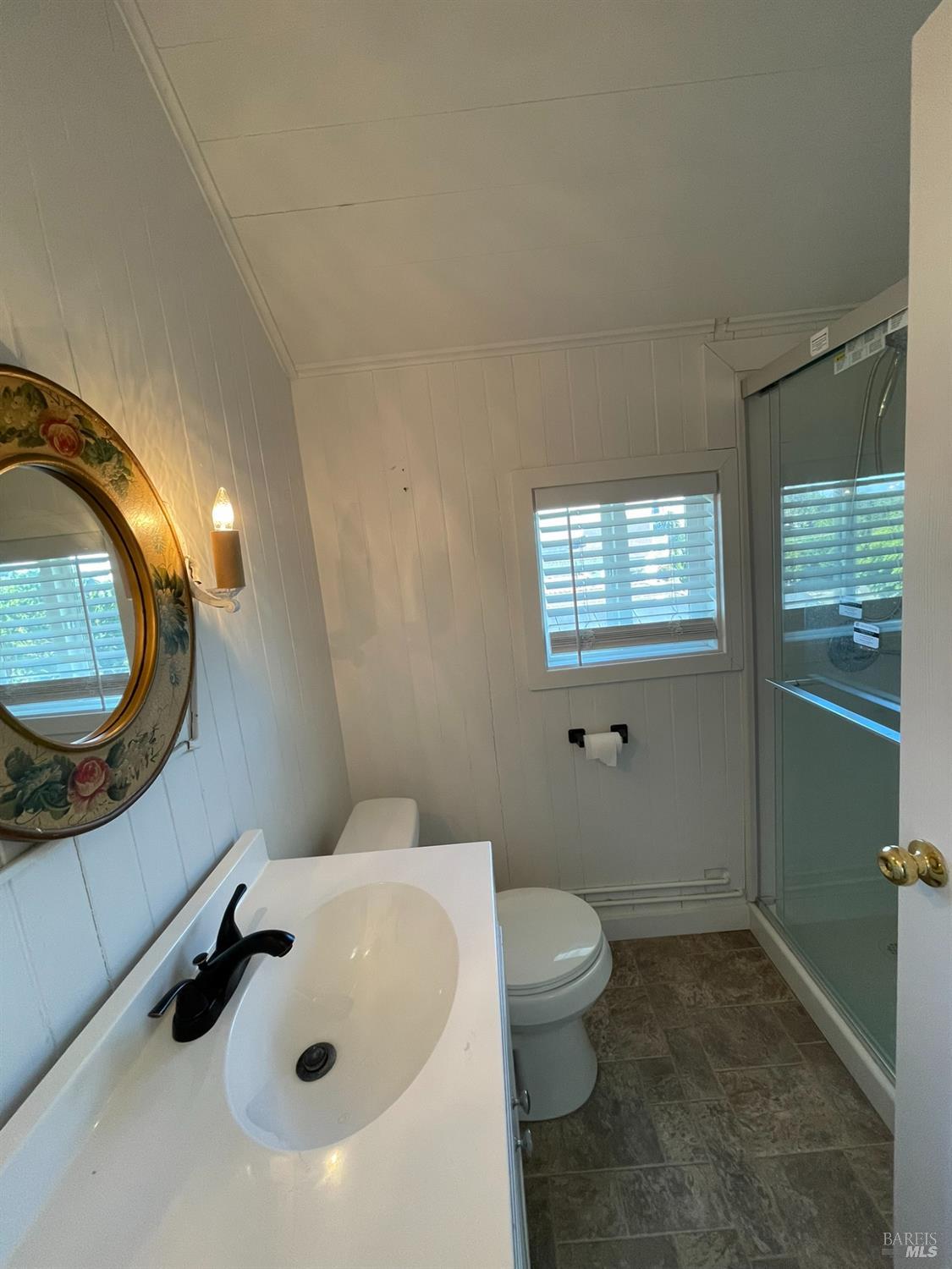 284 S 4th Street Rio Vista CA 94571