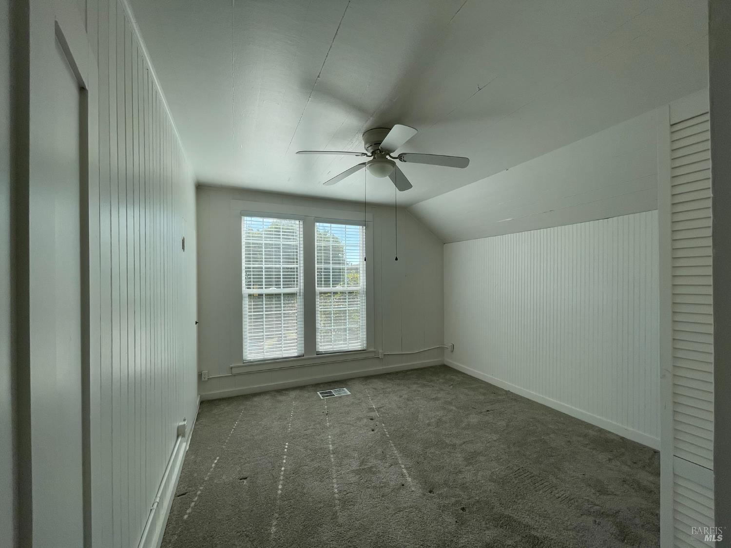 284 S 4th Street Rio Vista CA 94571