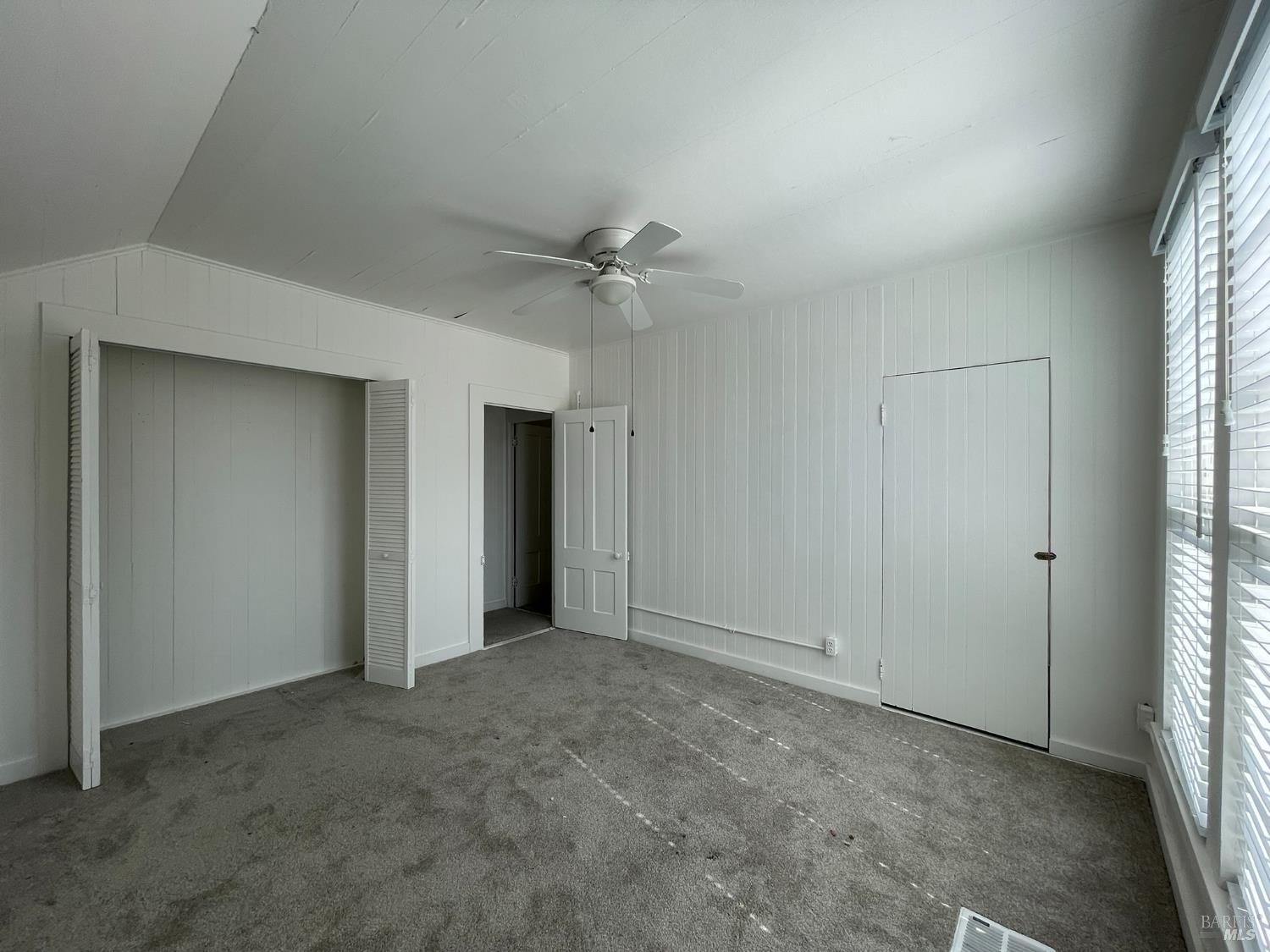 284 S 4th Street Rio Vista CA 94571