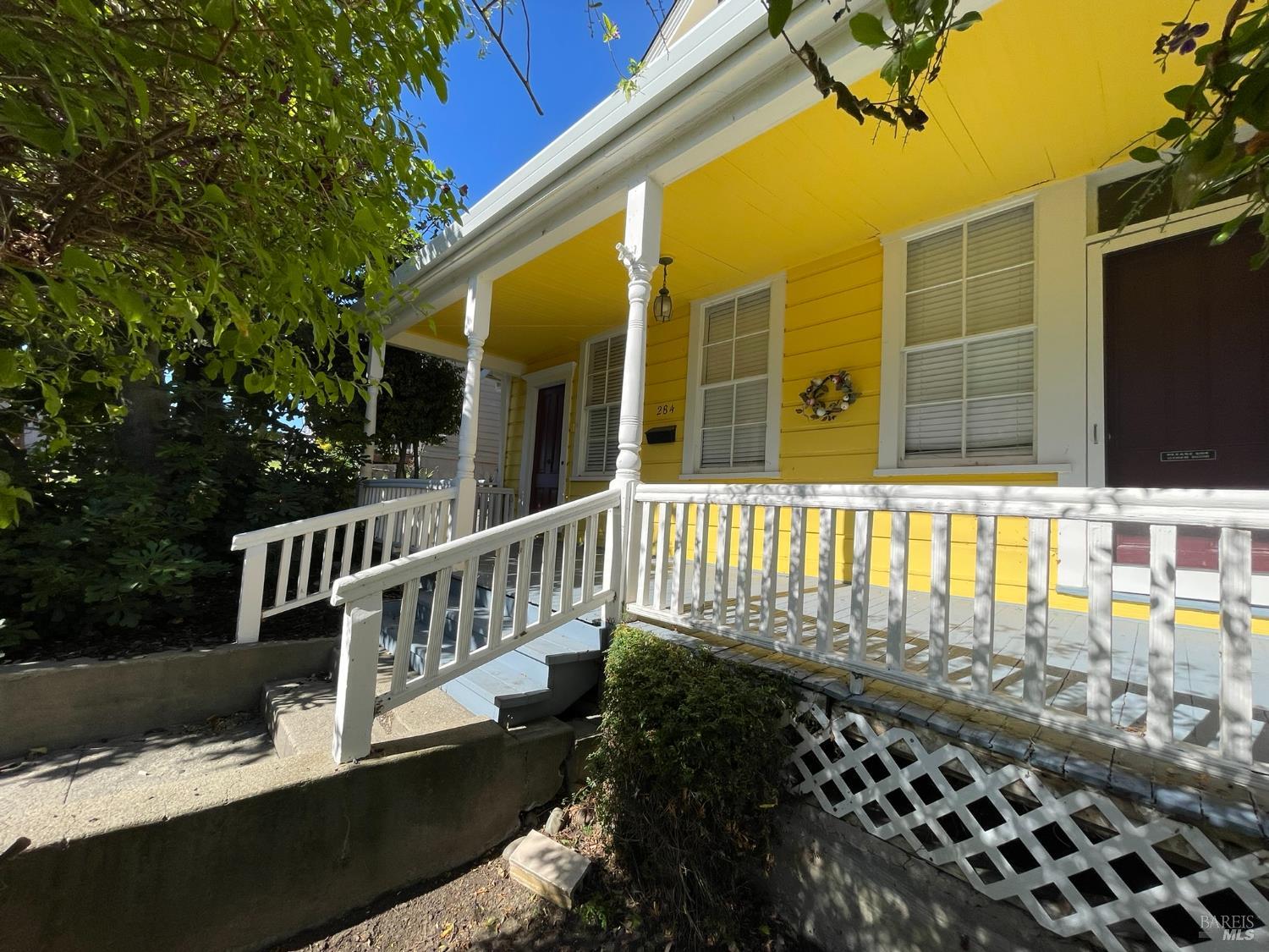 284 S 4th Street Rio Vista CA 94571