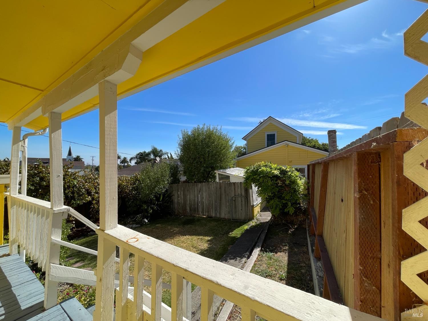 284 S 4th Street Rio Vista CA 94571
