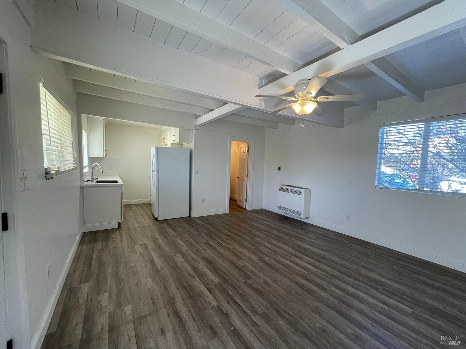 284 S 4th Street Rio Vista CA 94571