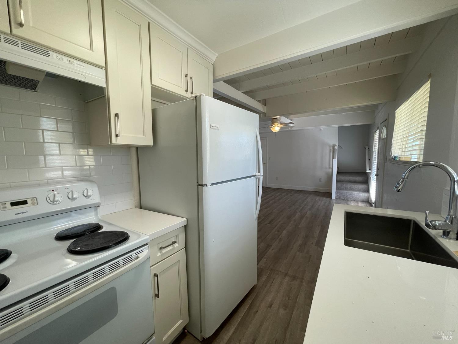 284 S 4th Street Rio Vista CA 94571