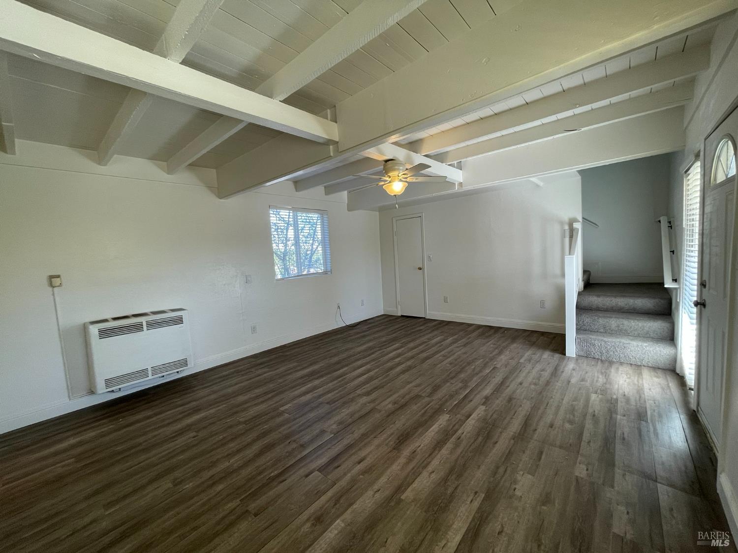284 S 4th Street Rio Vista CA 94571