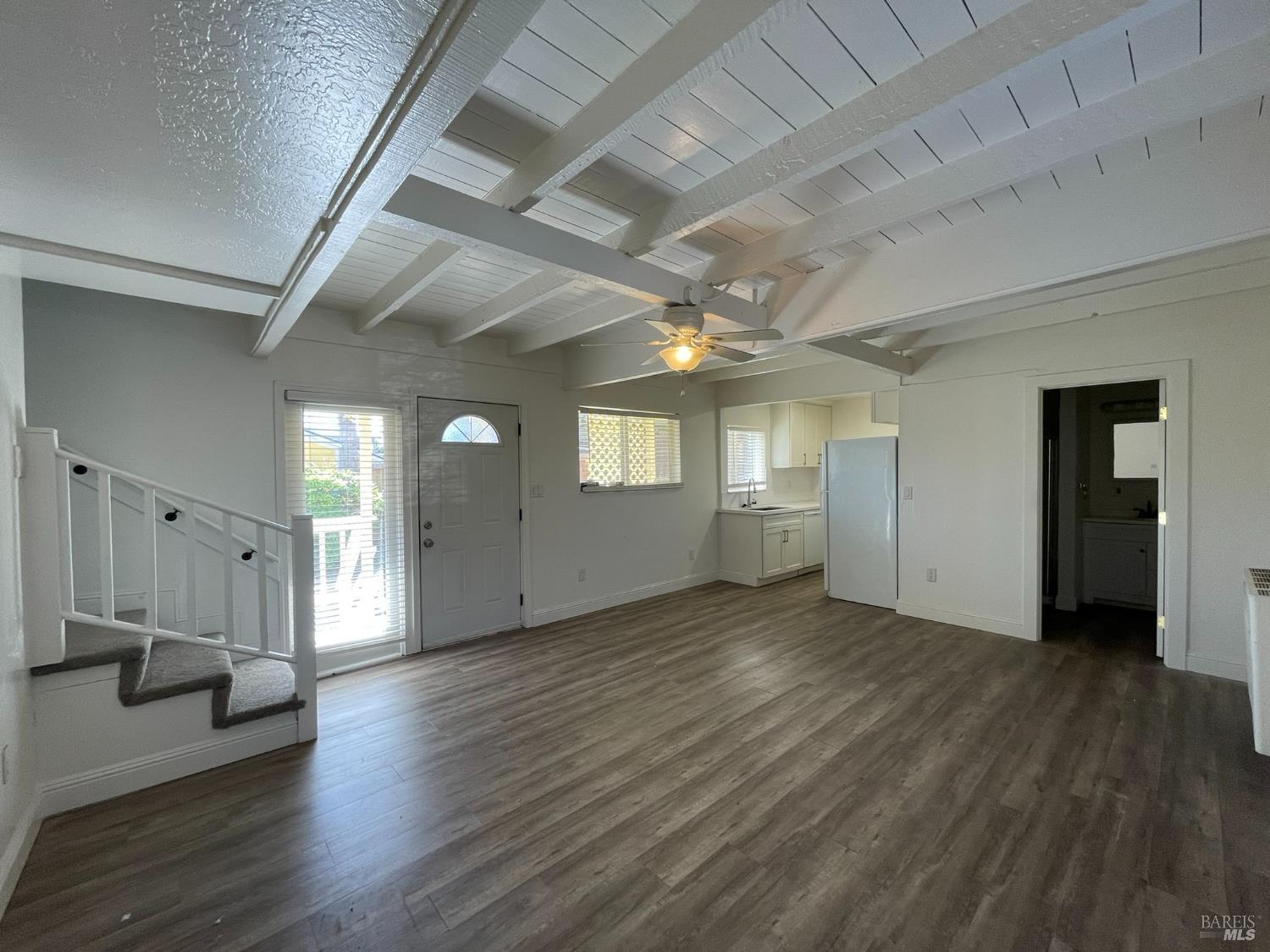 284 S 4th Street Rio Vista CA 94571