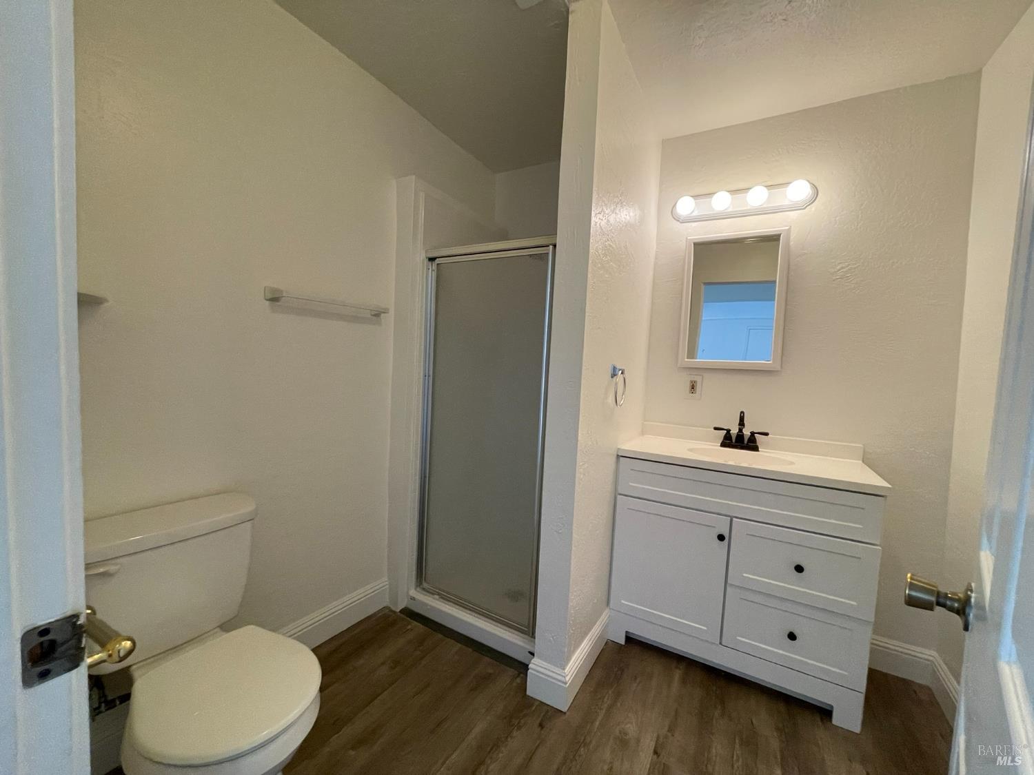 284 S 4th Street Rio Vista CA 94571