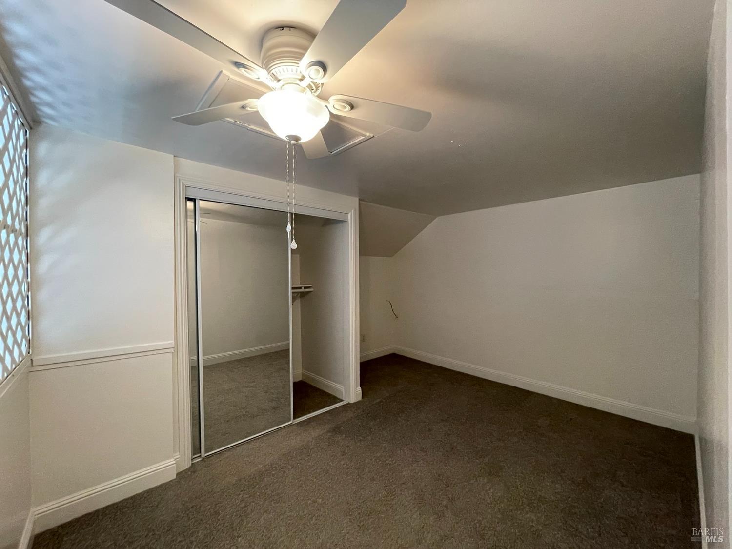 284 S 4th Street Rio Vista CA 94571