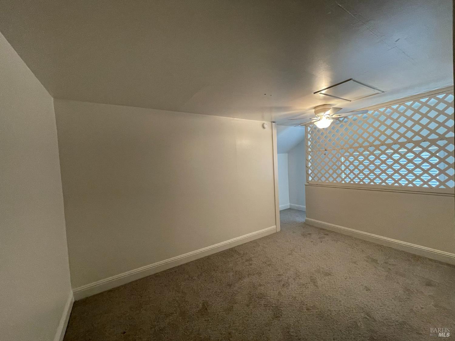 284 S 4th Street Rio Vista CA 94571