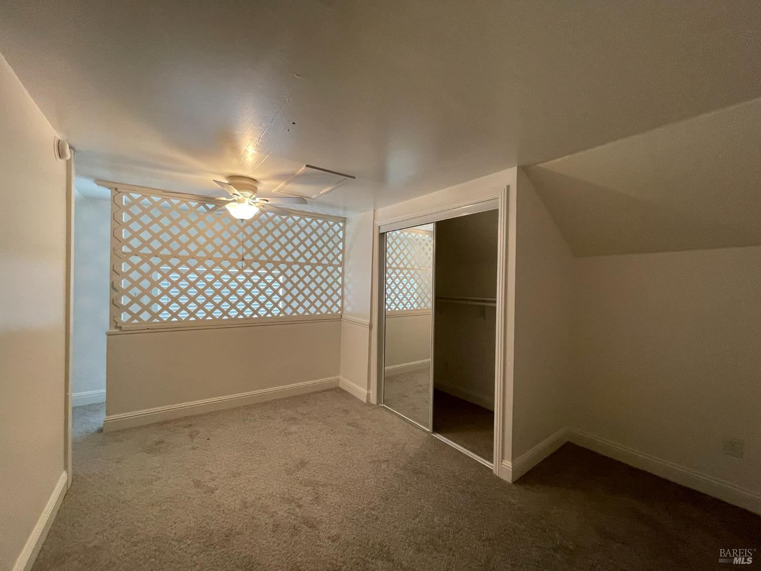 284 S 4th Street Rio Vista CA 94571