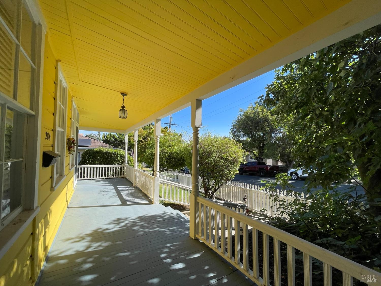 284 S 4th Street Rio Vista CA 94571