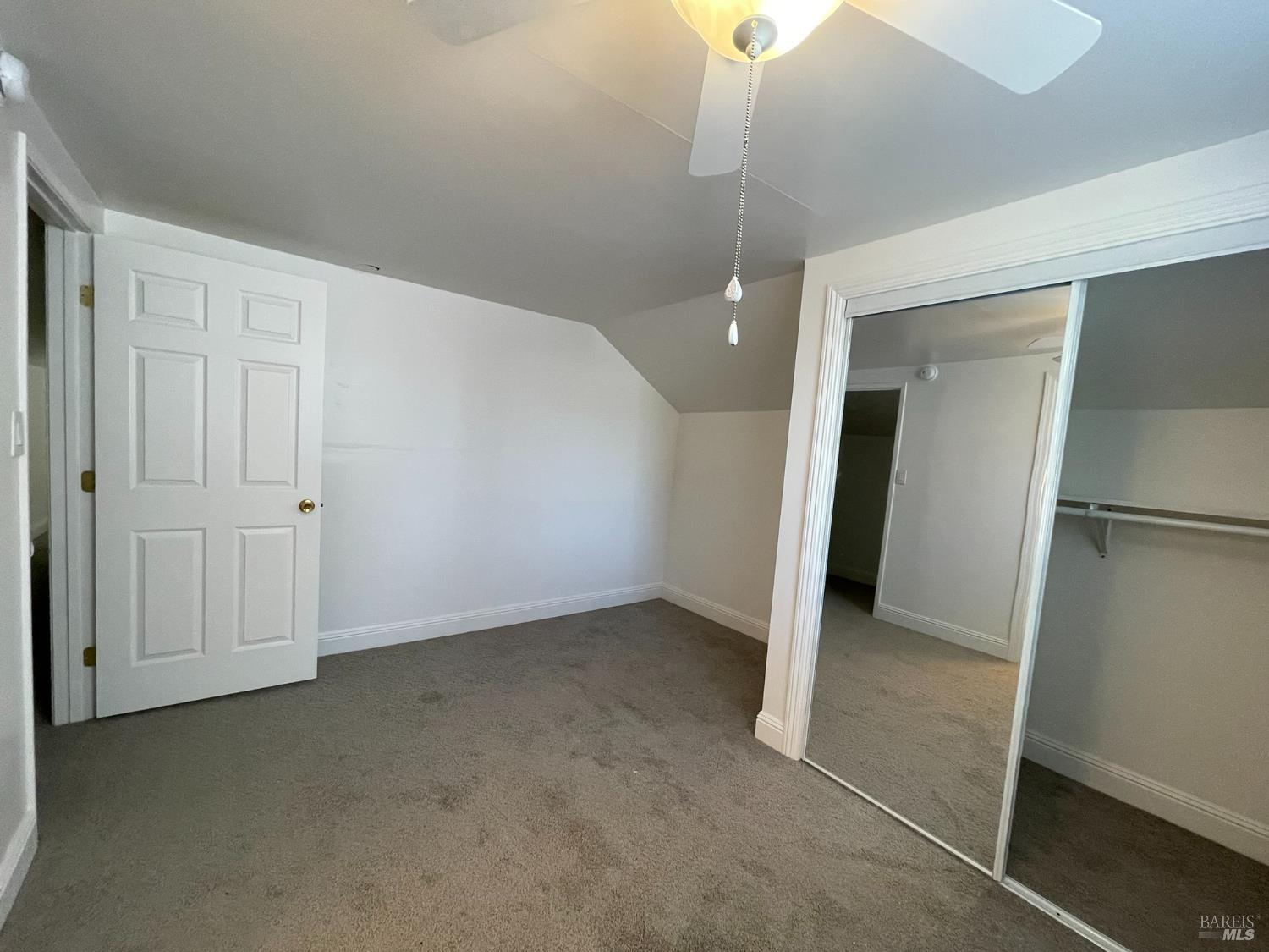 284 S 4th Street Rio Vista CA 94571