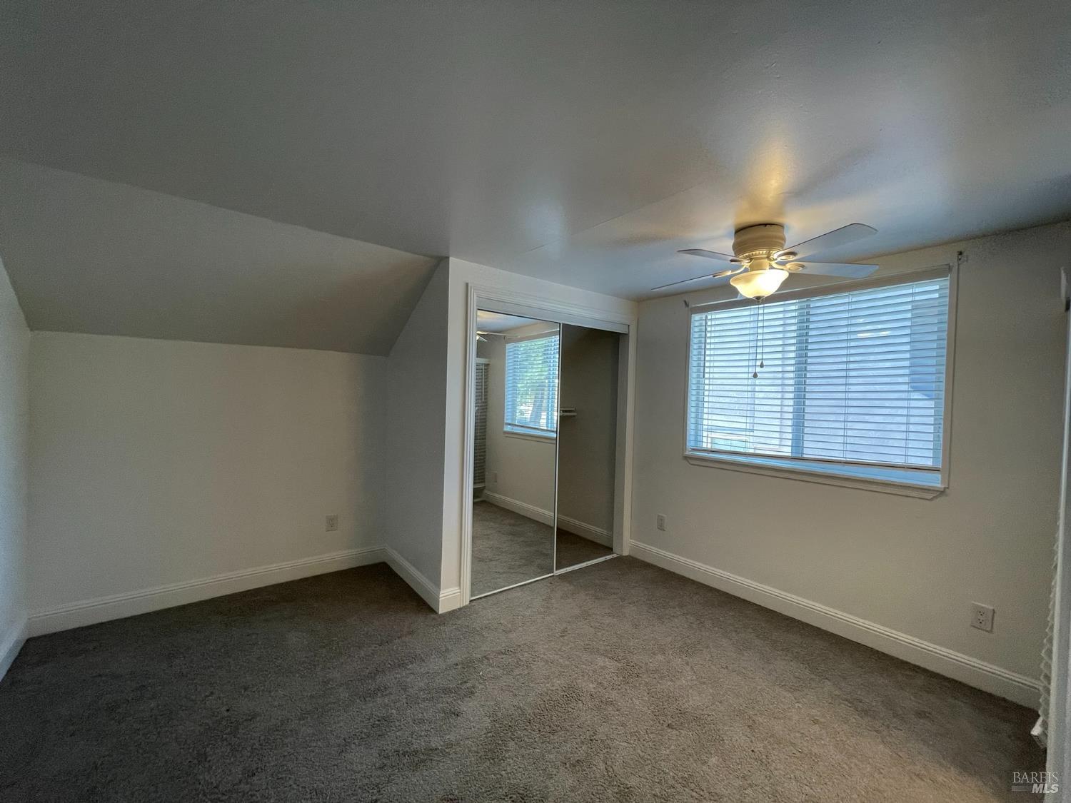 284 S 4th Street Rio Vista CA 94571