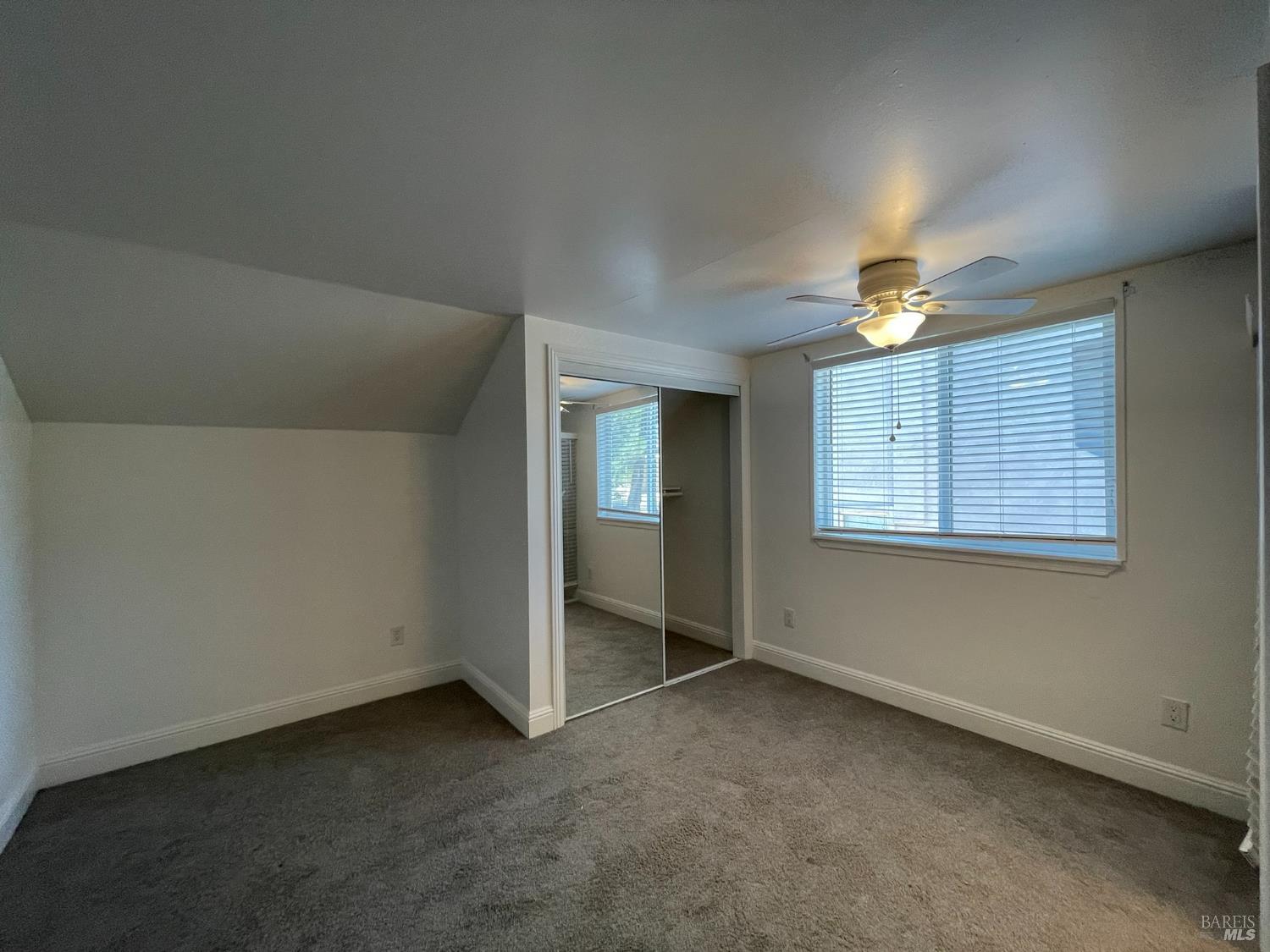 284 S 4th Street Rio Vista CA 94571