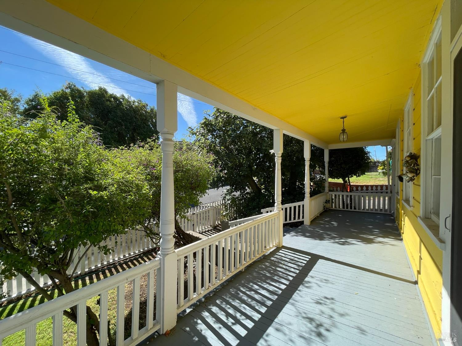 284 S 4th Street Rio Vista CA 94571
