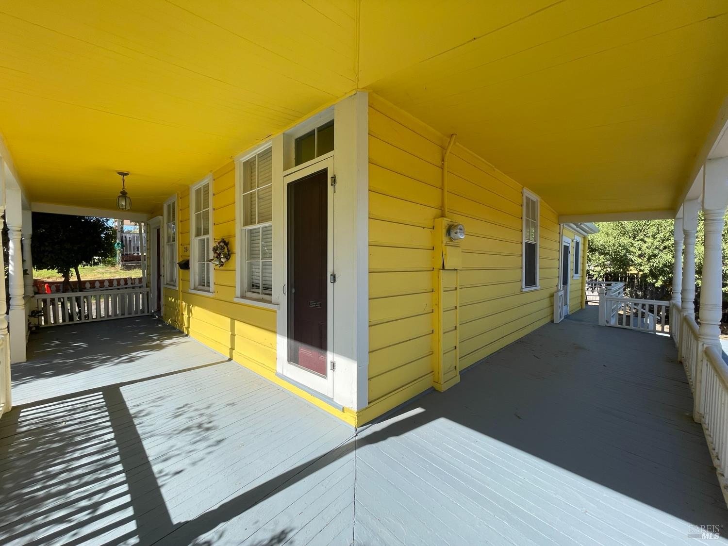 284 S 4th Street Rio Vista CA 94571