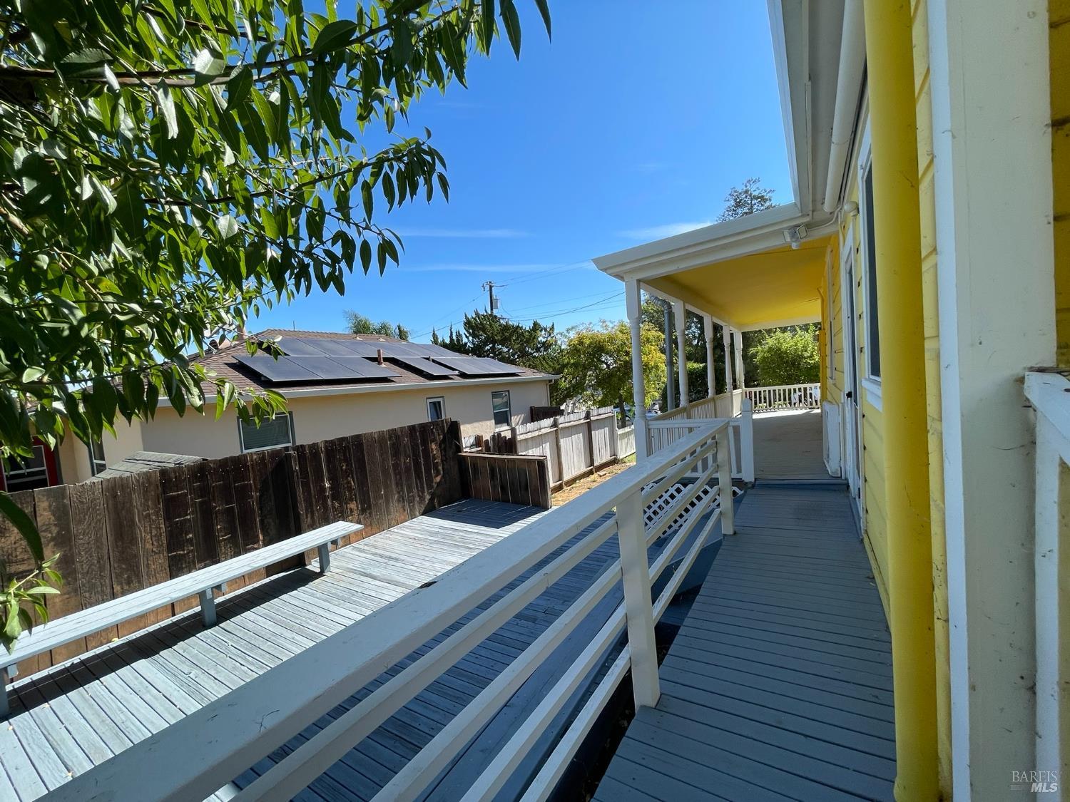 284 S 4th Street Rio Vista CA 94571