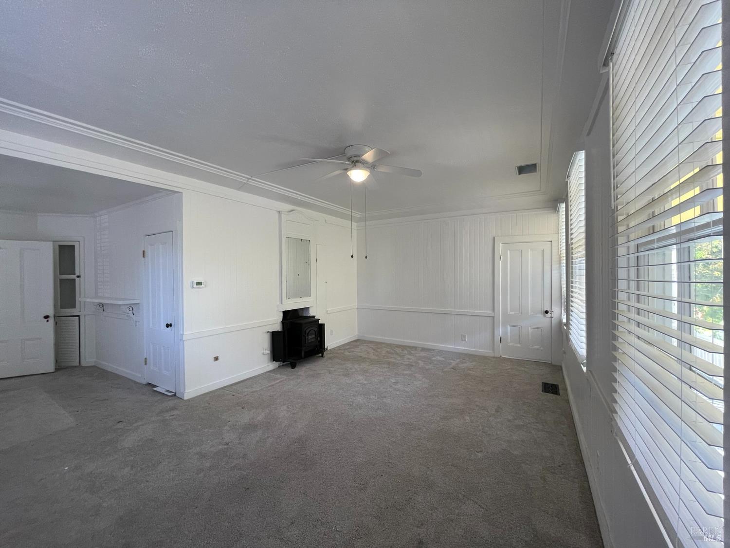 284 S 4th Street Rio Vista CA 94571