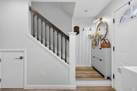2450 Tolar Avenue Santa Rosa CA 95403