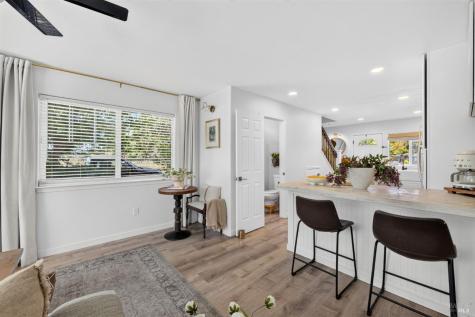 2450 Tolar Avenue Santa Rosa CA 95403