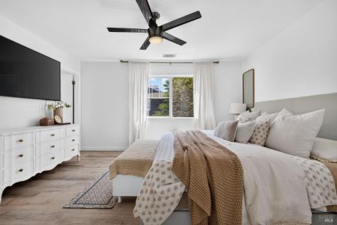 2450 Tolar Avenue Santa Rosa CA 95403