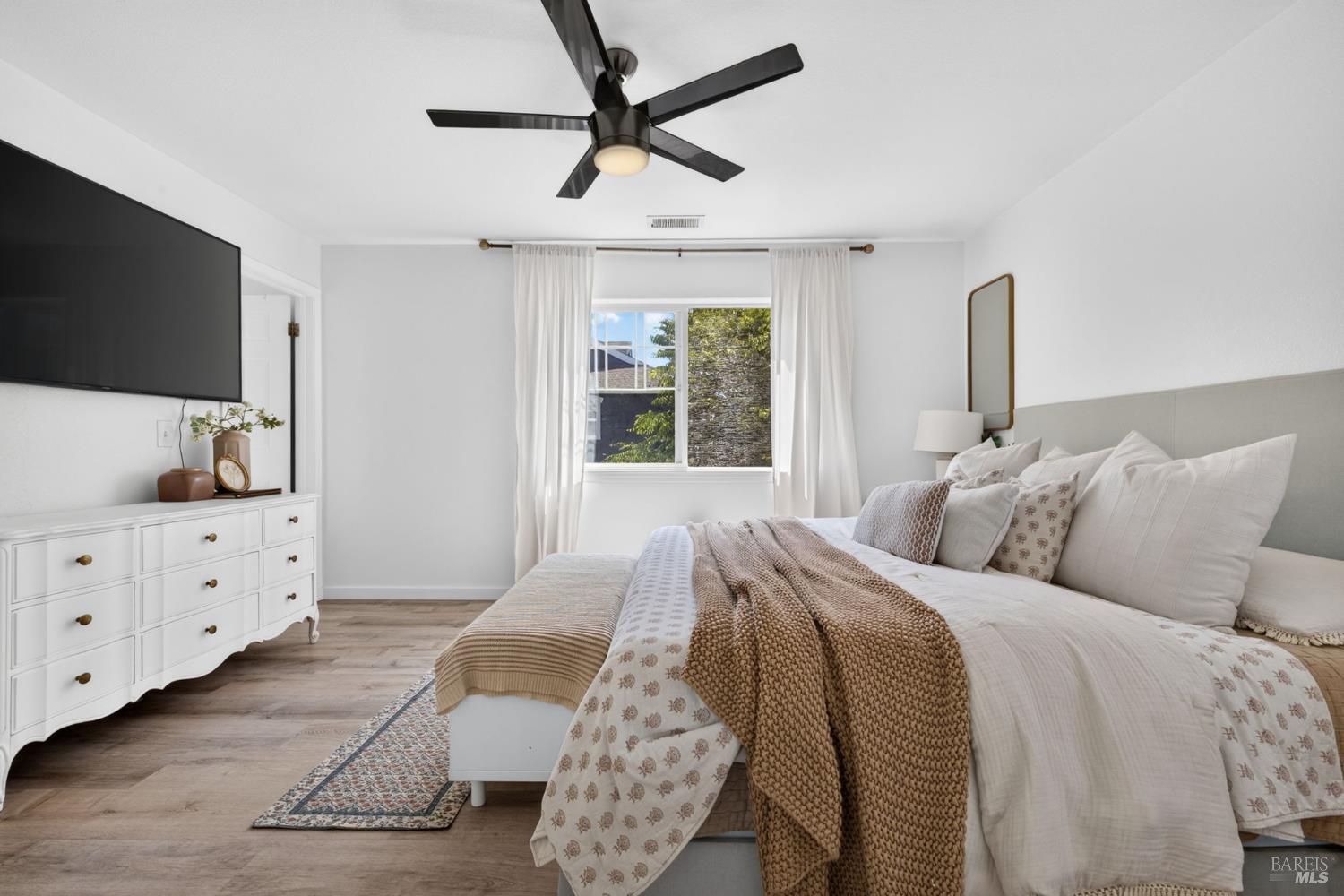 2450 Tolar Avenue Santa Rosa CA 95403