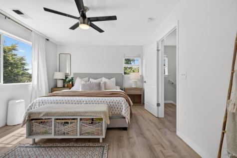 2450 Tolar Avenue Santa Rosa CA 95403