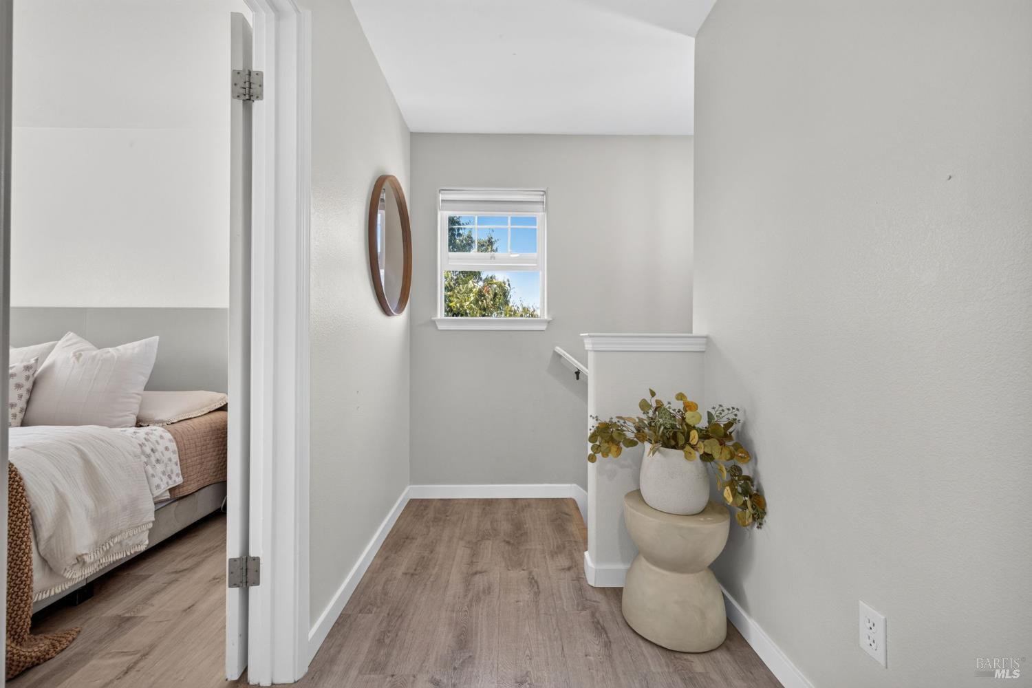 2450 Tolar Avenue Santa Rosa CA 95403