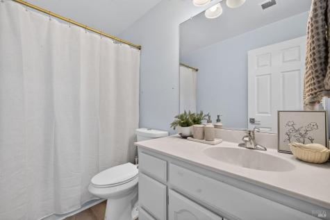 2450 Tolar Avenue Santa Rosa CA 95403