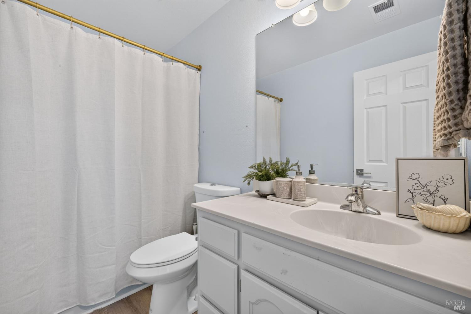 2450 Tolar Avenue Santa Rosa CA 95403