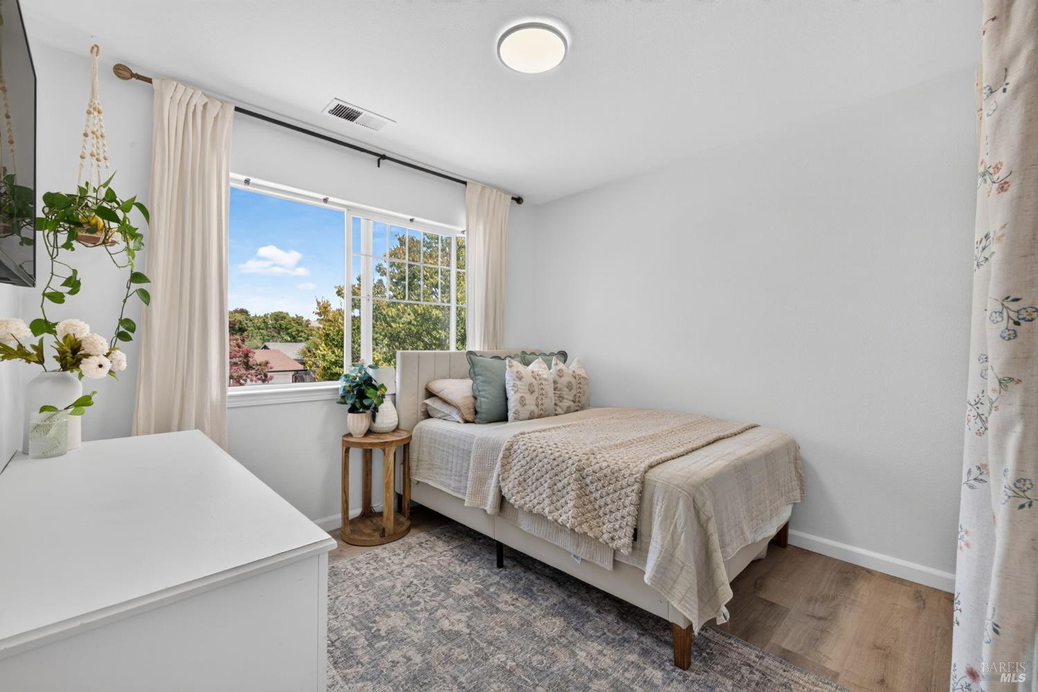2450 Tolar Avenue Santa Rosa CA 95403