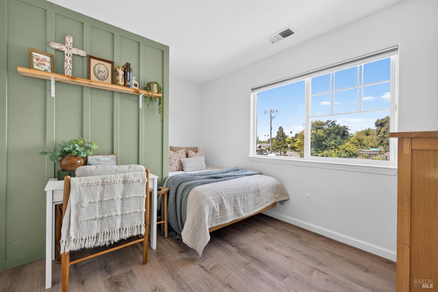 2450 Tolar Avenue Santa Rosa CA 95403