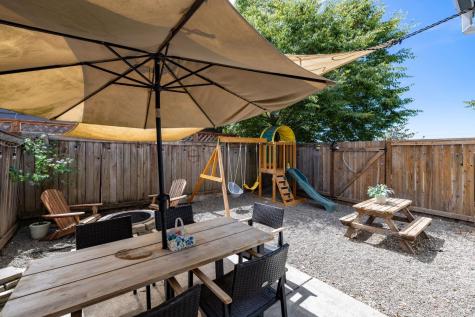 2450 Tolar Avenue Santa Rosa CA 95403