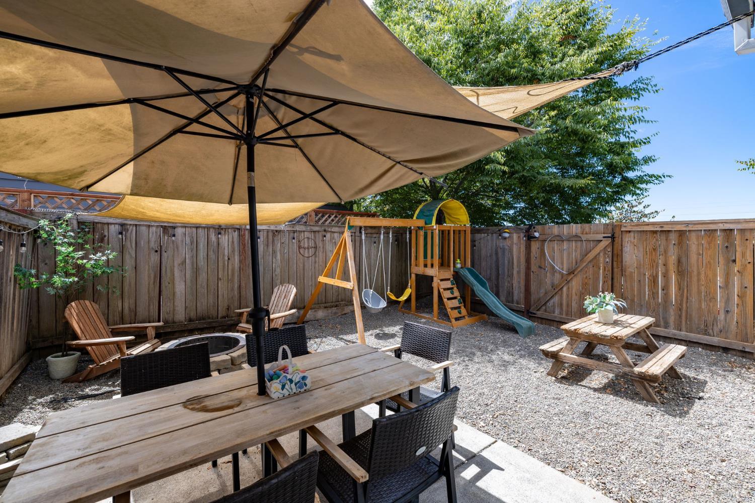 2450 Tolar Avenue Santa Rosa CA 95403