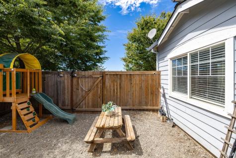 2450 Tolar Avenue Santa Rosa CA 95403