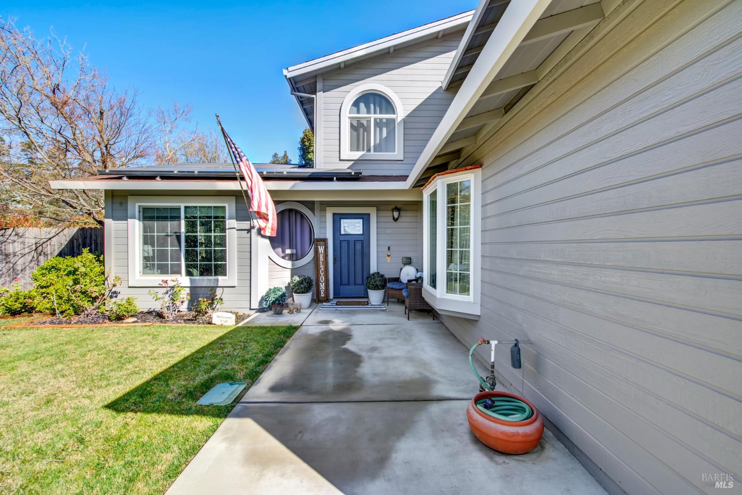 369 Kendrick Lane Vacaville CA 95687