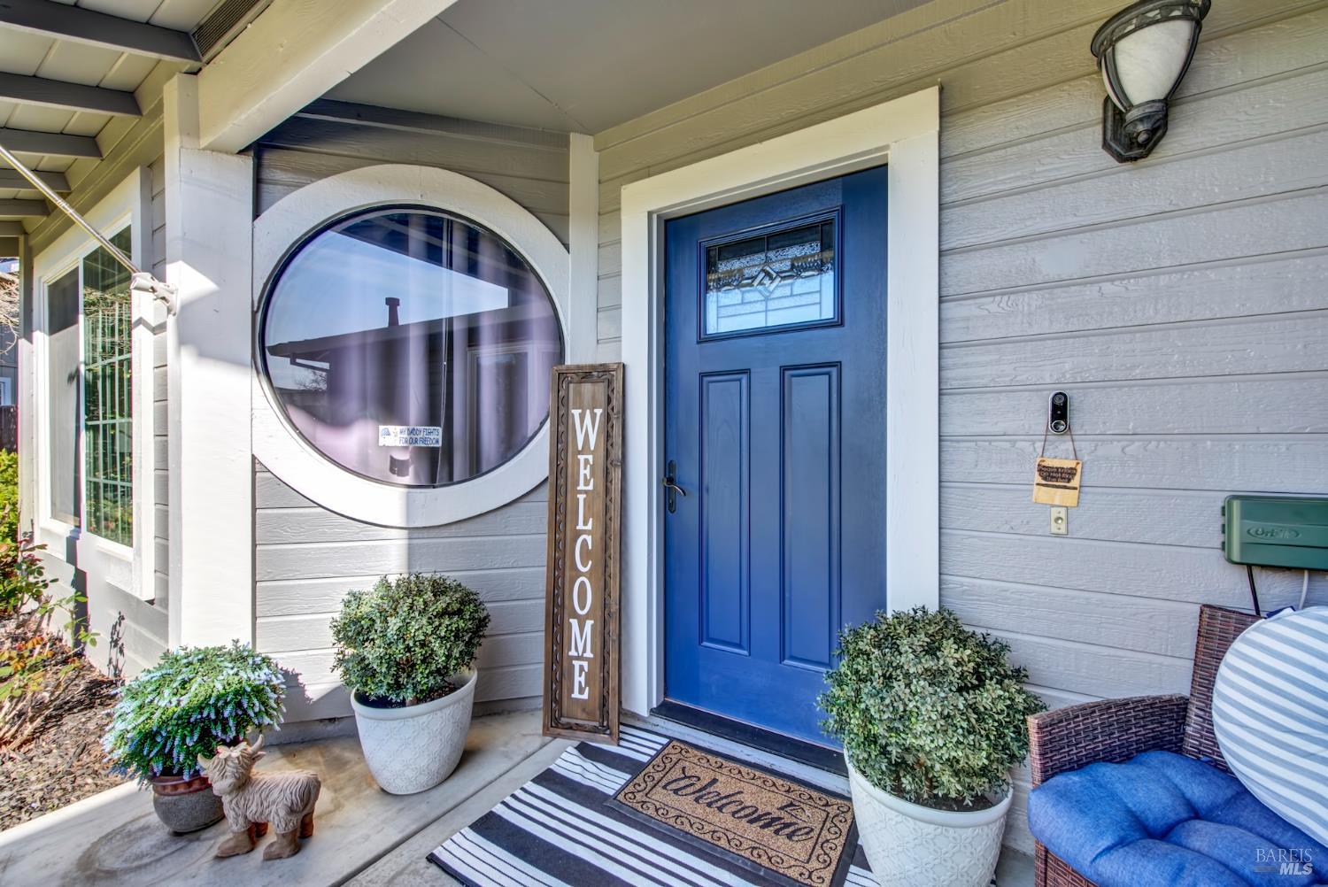 369 Kendrick Lane Vacaville CA 95687