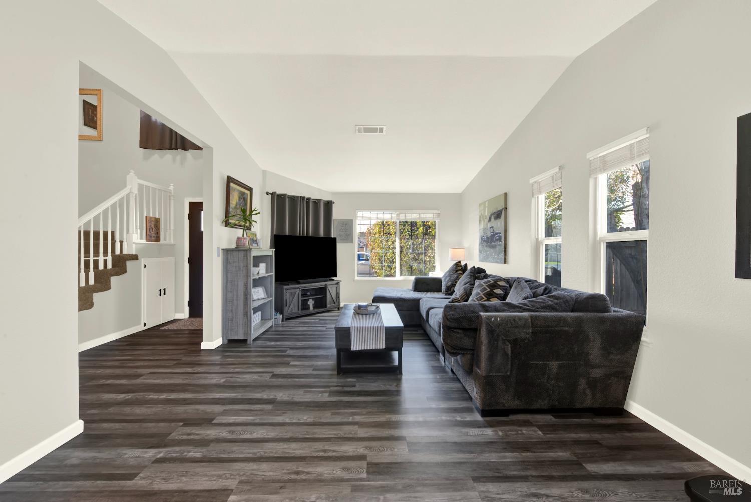 369 Kendrick Lane Vacaville CA 95687