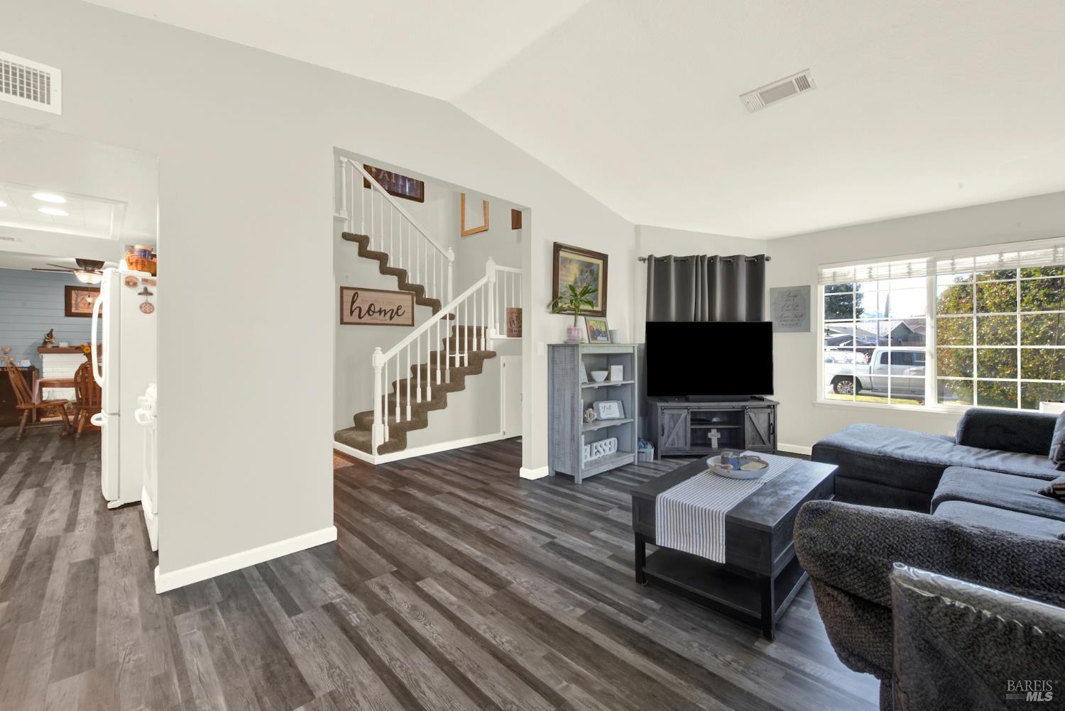 369 Kendrick Lane Vacaville CA 95687