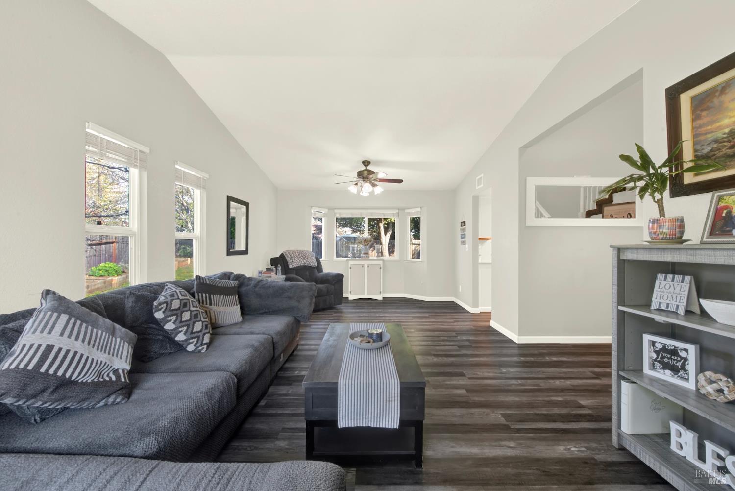369 Kendrick Lane Vacaville CA 95687