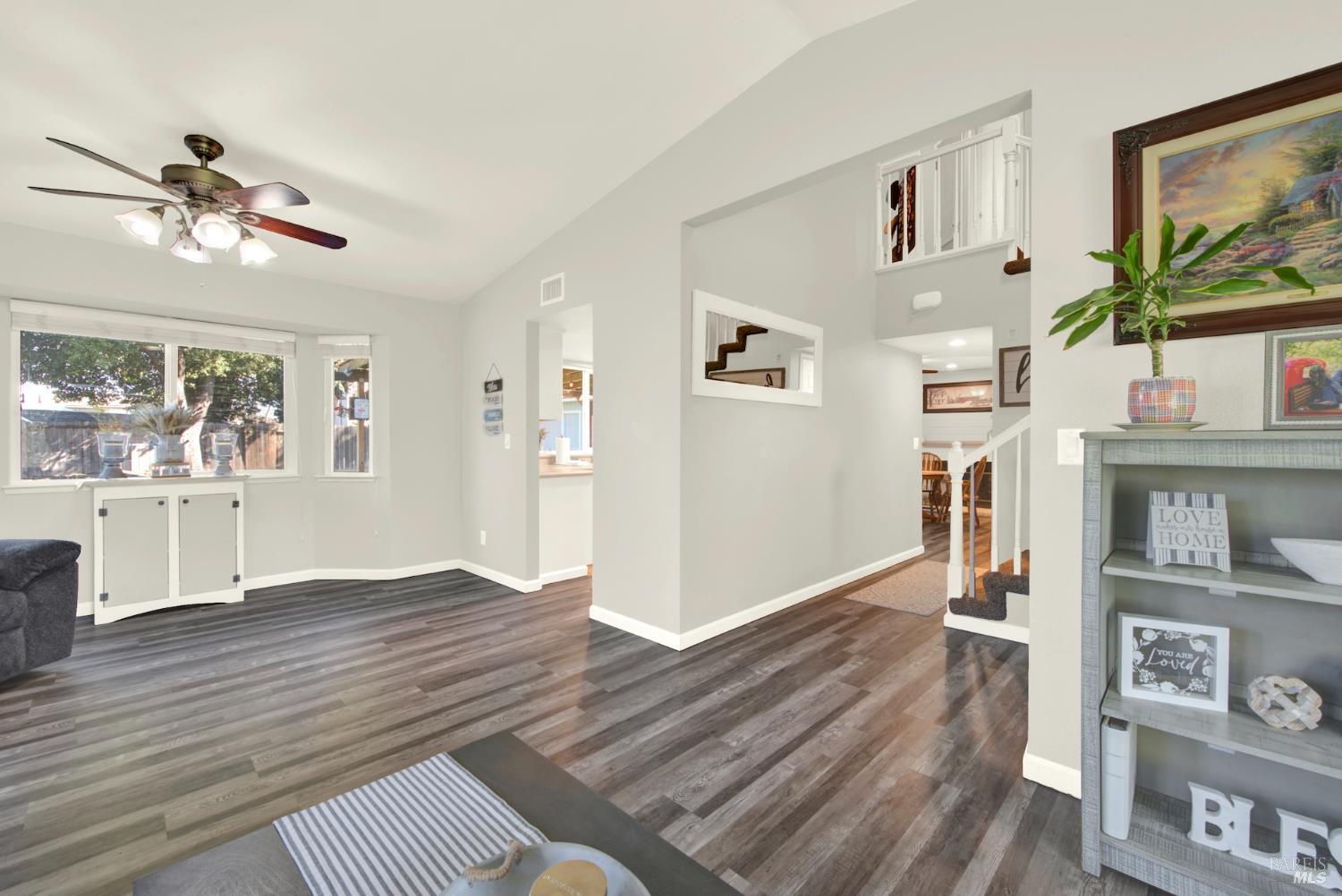369 Kendrick Lane Vacaville CA 95687