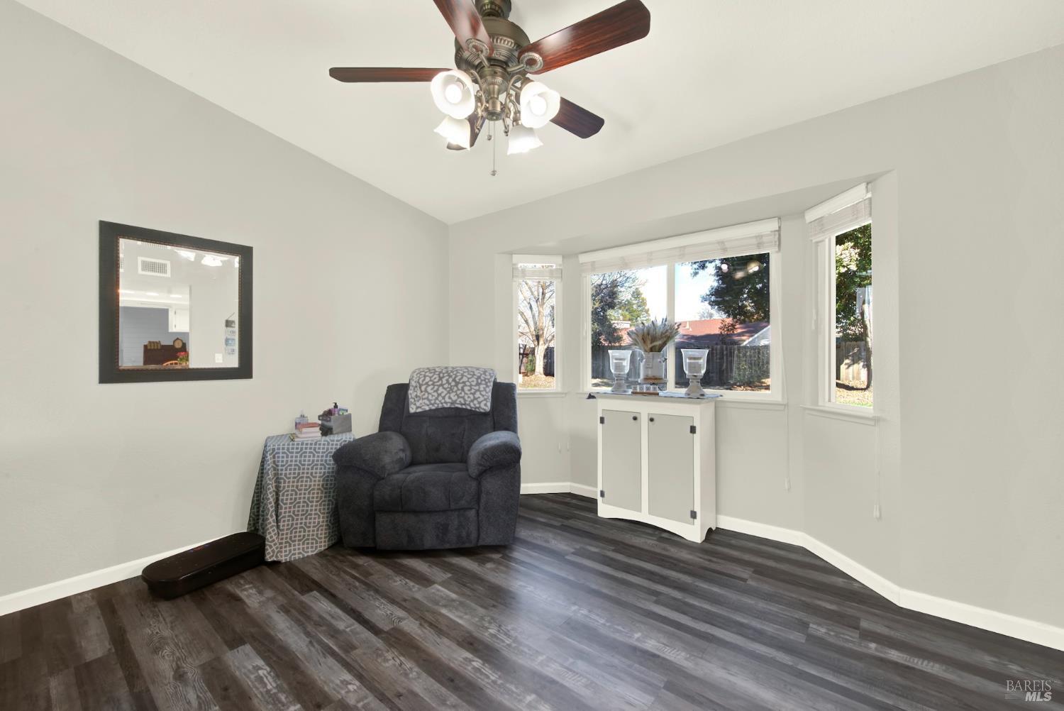 369 Kendrick Lane Vacaville CA 95687