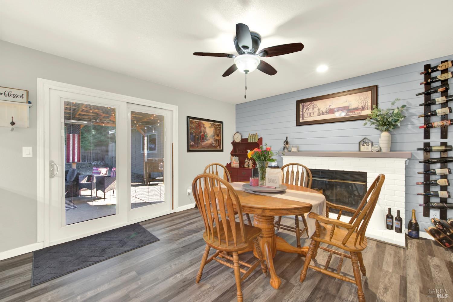 369 Kendrick Lane Vacaville CA 95687