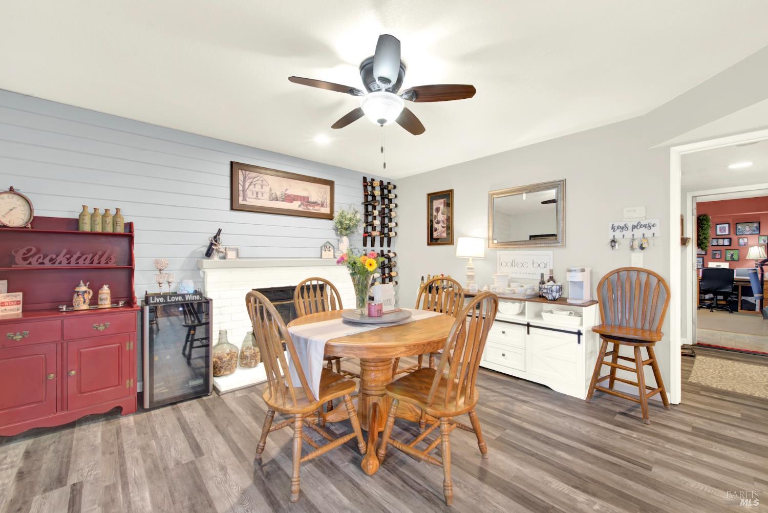 369 Kendrick Lane Vacaville CA 95687