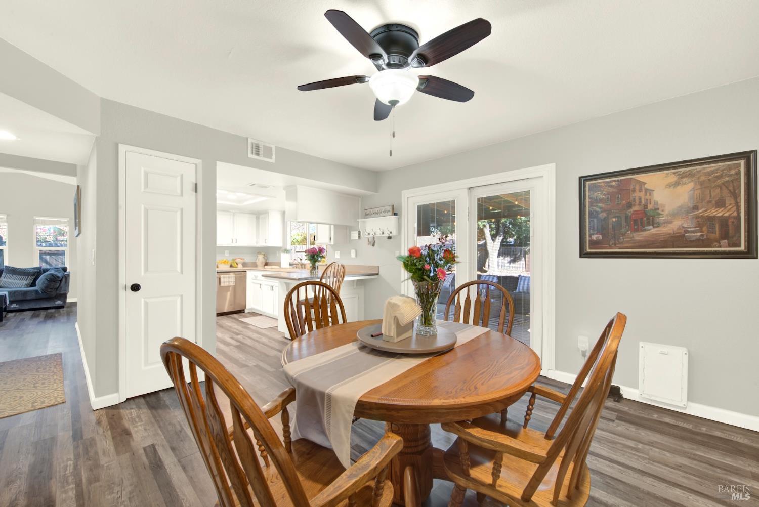 369 Kendrick Lane Vacaville CA 95687