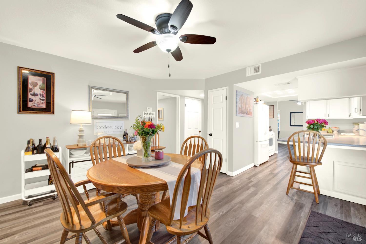 369 Kendrick Lane Vacaville CA 95687