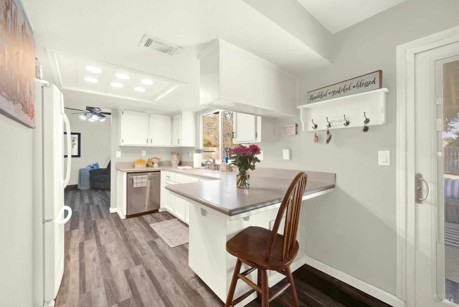 369 Kendrick Lane Vacaville CA 95687