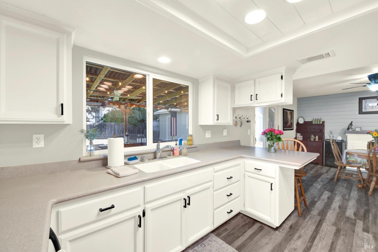 369 Kendrick Lane Vacaville CA 95687