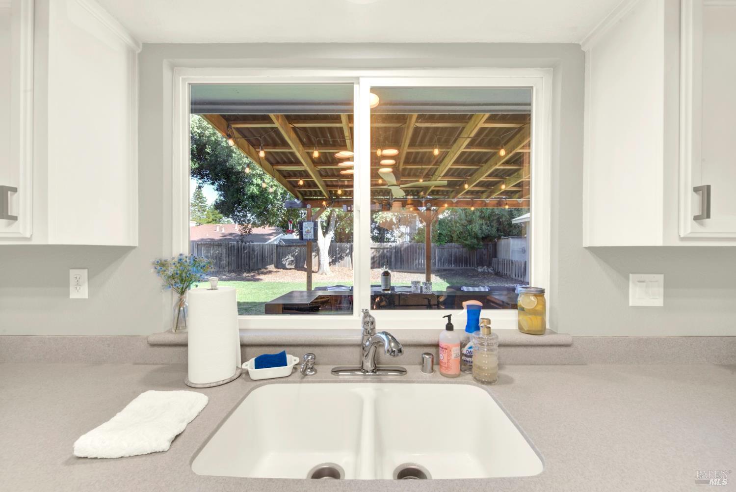 369 Kendrick Lane Vacaville CA 95687