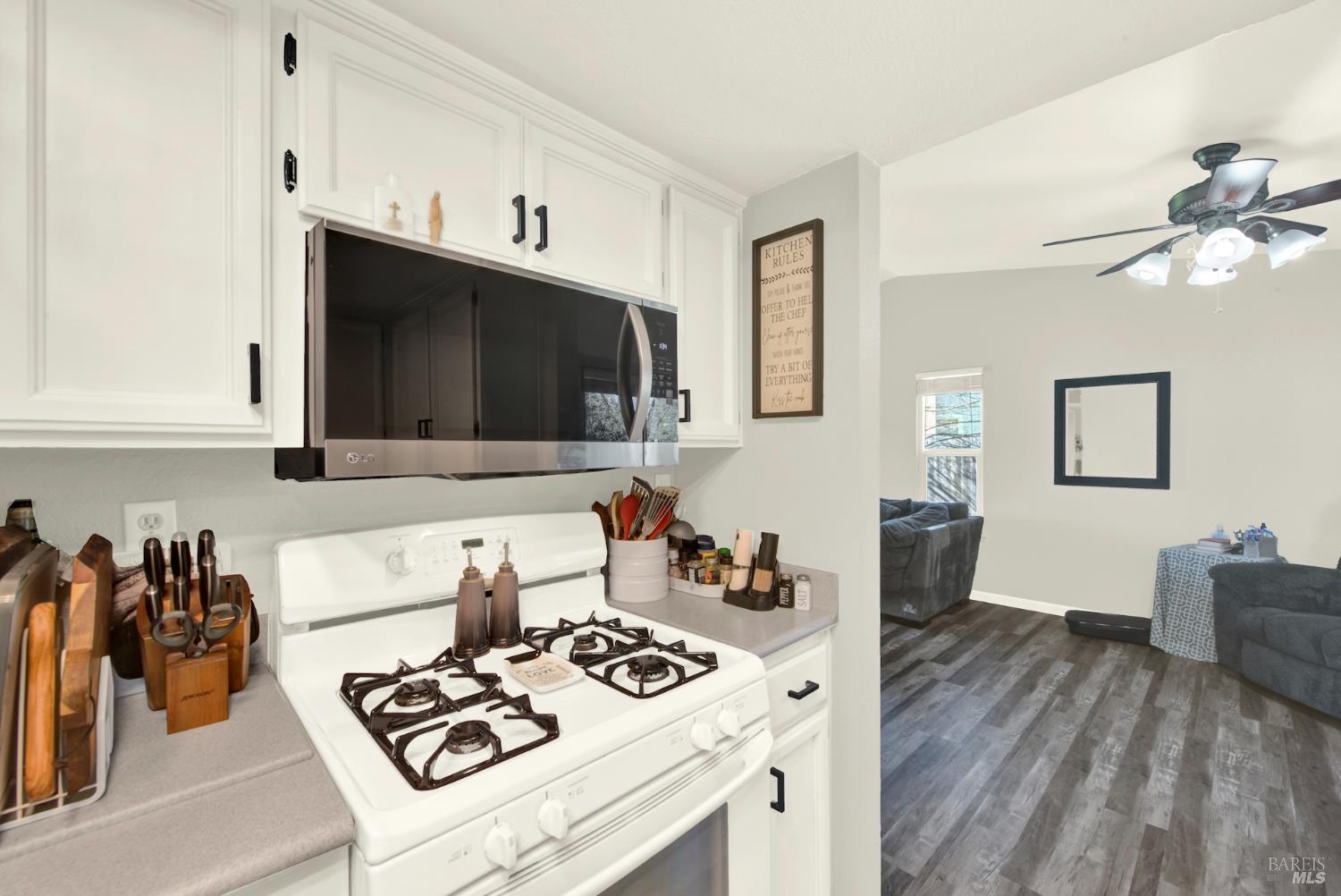 369 Kendrick Lane Vacaville CA 95687