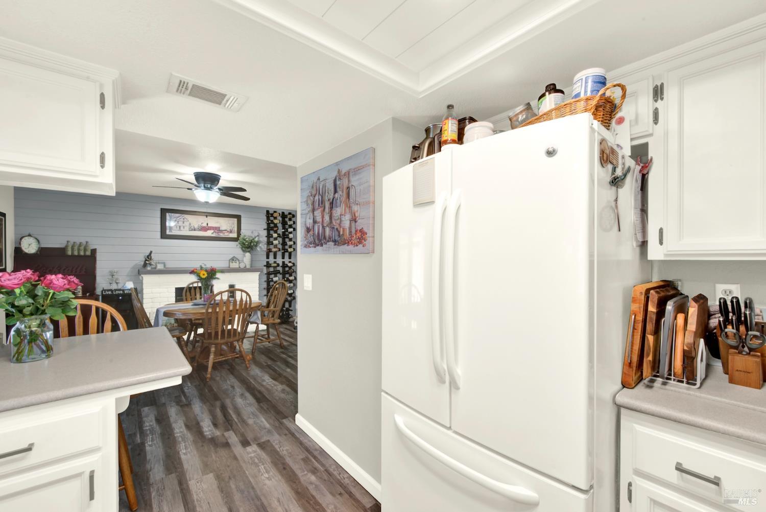 369 Kendrick Lane Vacaville CA 95687